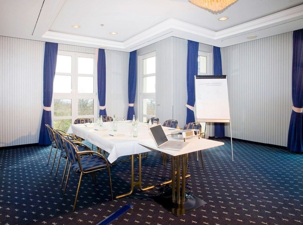 Hotel Residenz Bad Frankenhausen Zewnętrze zdjęcie